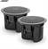 Loa Bose FreeSpace FS2C 9